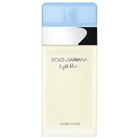 dolce gabbana blue light sephora|Dolce & Gabbana light blue 25ml.